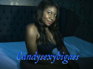 Candysexybigass