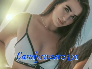 Candysweet0591
