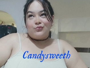Candysweeth