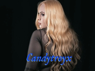 Candytroyx