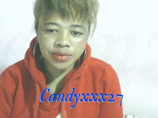 Candyxxx27