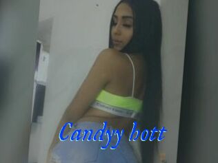 Candyy_hott