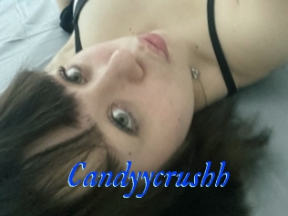 Candyycrushh