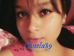 Canela89
