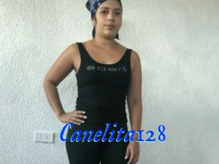 Canelita128