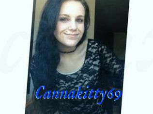 Cannakitty69