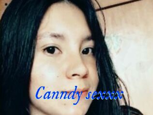 Canndy_sexxx