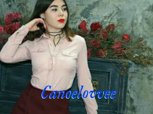 Canoelovvee