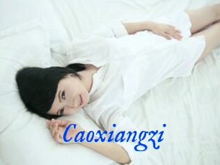 Caoxiangzi