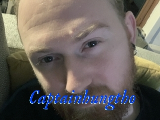 Captainhungtho