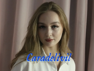Caradelivil