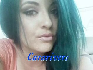 Cararivers