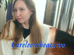 Careleencheatuwo