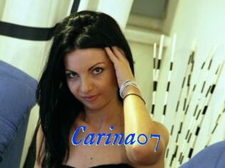 Carina07