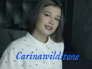 Carinawildstone