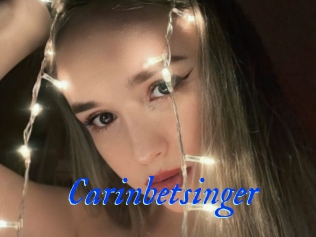 Carinbetsinger