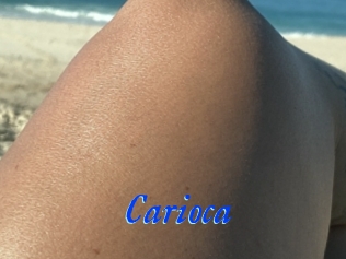 Carioca