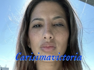 Carisimavictoria