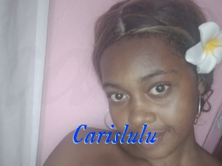 Carislulu