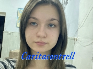 Caritacontrell