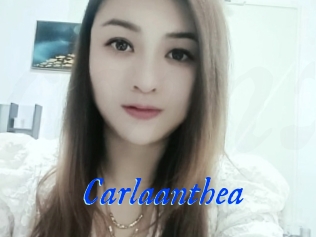 Carlaanthea