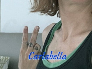 Carlabella