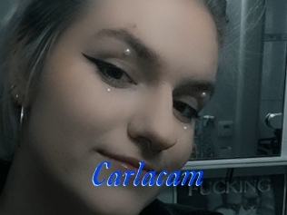 Carlacam
