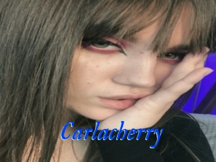 Carlacherry