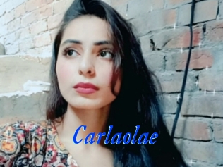 Carlaolae