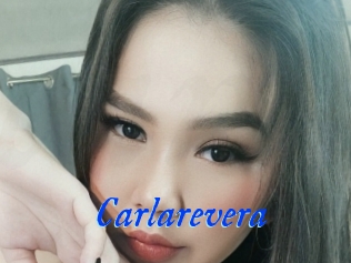 Carlarevera