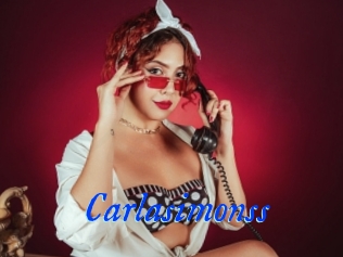 Carlasimonss