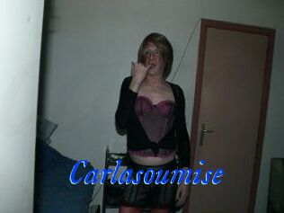 Carlasoumise