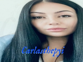 Carlasthepyi