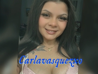 Carlavasquezxo