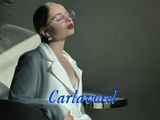 Carlavorel