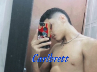 Carlbrett