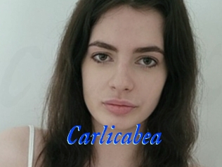 Carlicabea