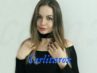 Carlitarox