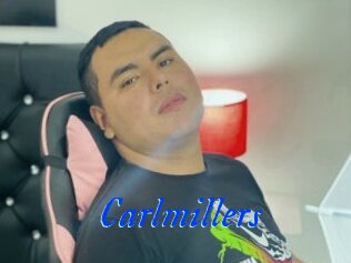 Carlmillers