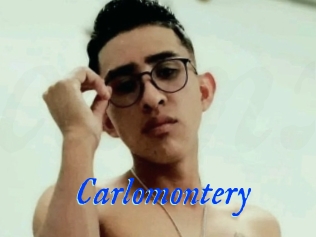 Carlomontery