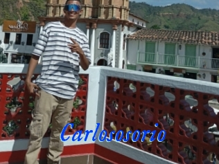 Carlososorio