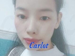 Carlot