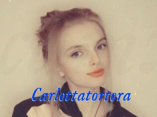 Carlottatortora