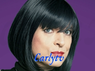 Carlytv