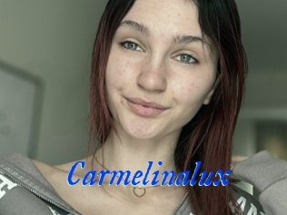 Carmelinalux