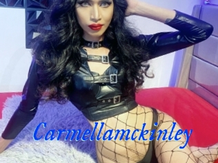 Carmellamckinley