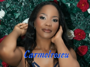 Carmelroseu