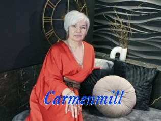 Carmenmill
