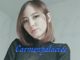Carmenpalacios
