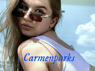 Carmenparks